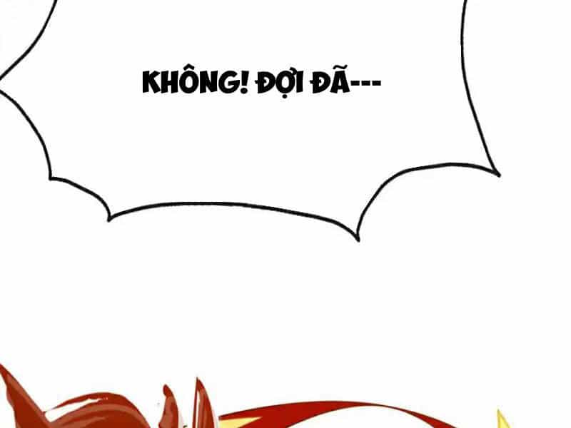 Thập Đại Đế Hoàng Đều Là Đệ Tử Của Ta - Chương 251 - ảnh 108