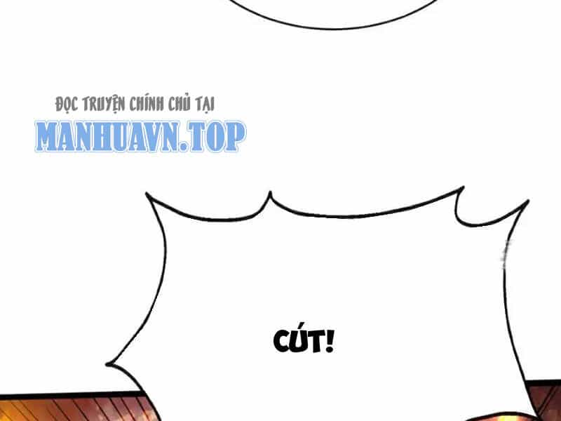 Thập Đại Đế Hoàng Đều Là Đệ Tử Của Ta - Chương 251 - ảnh 11