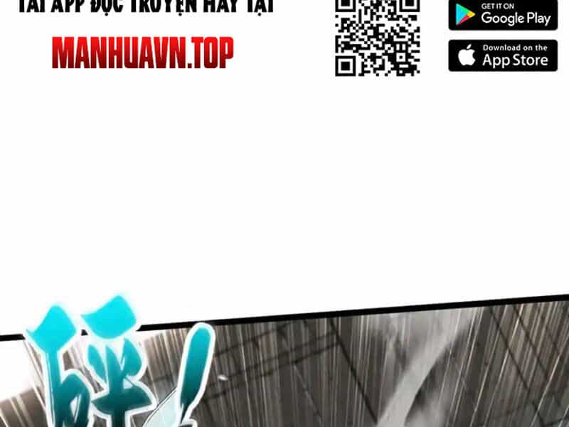 Thập Đại Đế Hoàng Đều Là Đệ Tử Của Ta - Chương 251 - ảnh 38