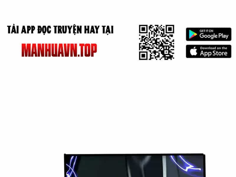 Thập Đại Đế Hoàng Đều Là Đệ Tử Của Ta - Chương 251 - ảnh 55