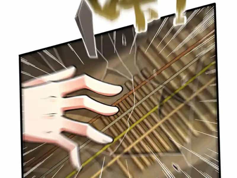 Thập Đại Đế Hoàng Đều Là Đệ Tử Của Ta - Chương 251 - ảnh 81
