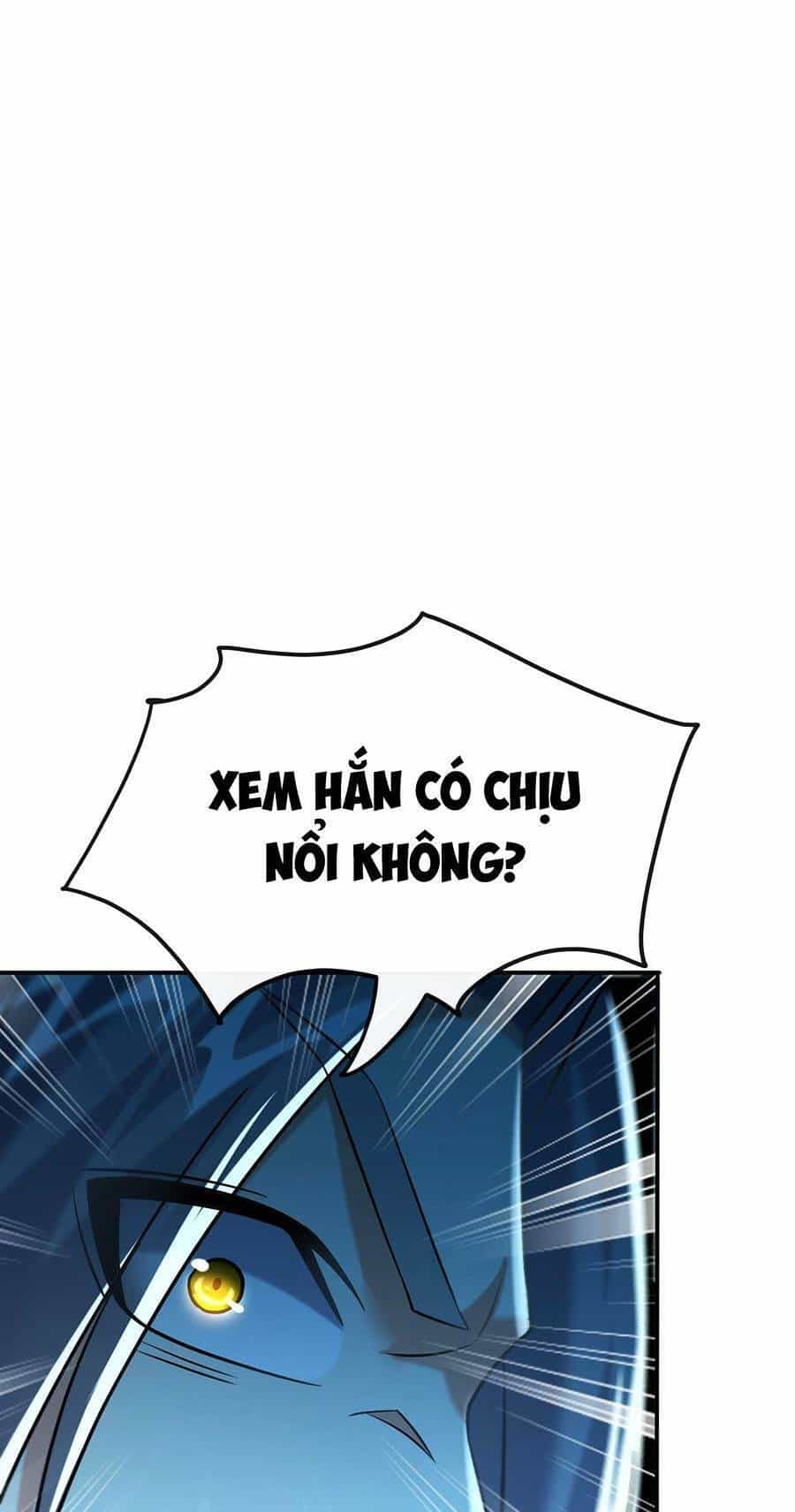Thập Đại Đế Hoàng Đều Là Đệ Tử Của Ta - Chương 26 - ảnh 36
