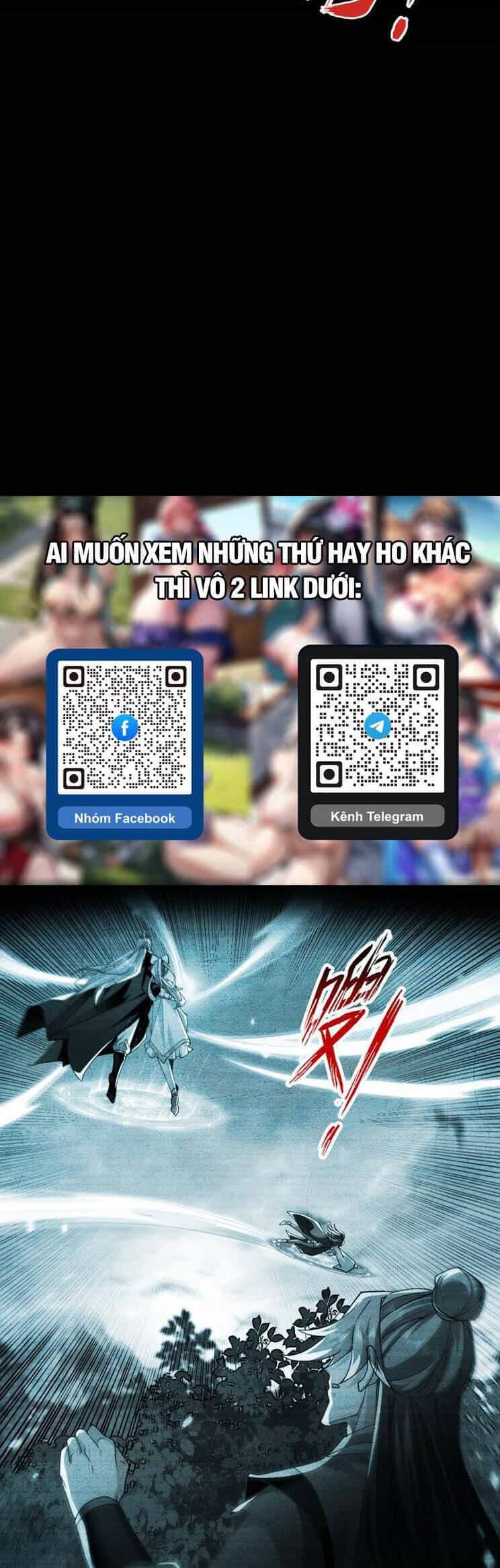 Thập Đại Đế Hoàng Đều Là Đệ Tử Của Ta - Chương 265 - ảnh 18
