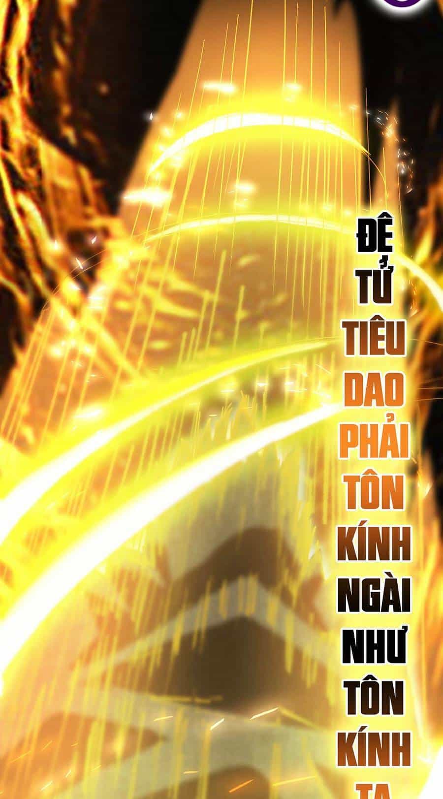 Thập Đại Đế Hoàng Đều Là Đệ Tử Của Ta - Chương 27 - ảnh 33