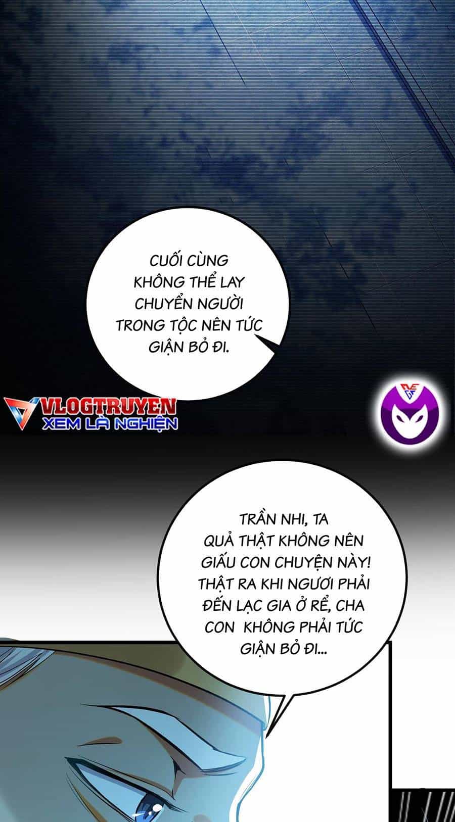 Thập Đại Đế Hoàng Đều Là Đệ Tử Của Ta - Chương 31 - ảnh 17