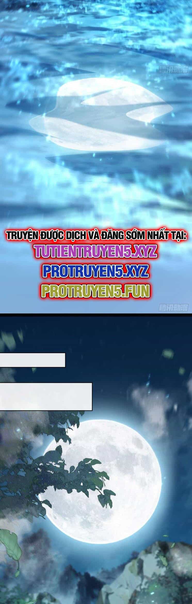 Thập Đại Đế Hoàng Đều Là Đệ Tử Của Ta - Chương 320 - ảnh 7