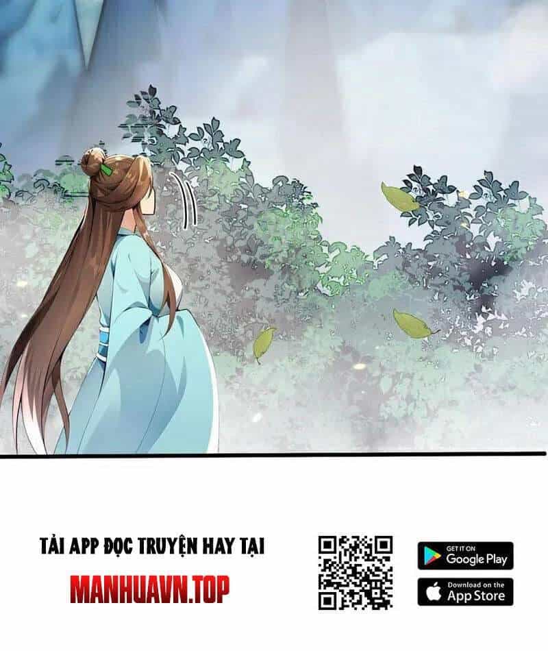 Thập Đại Đế Hoàng Đều Là Đệ Tử Của Ta - Chương 357 - ảnh 19
