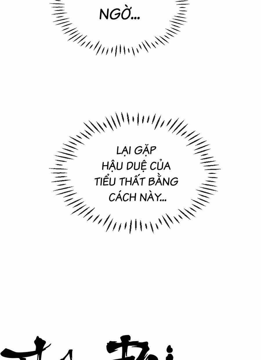 Thập Đại Đế Hoàng Đều Là Đệ Tử Của Ta - Chương 36 - ảnh 44
