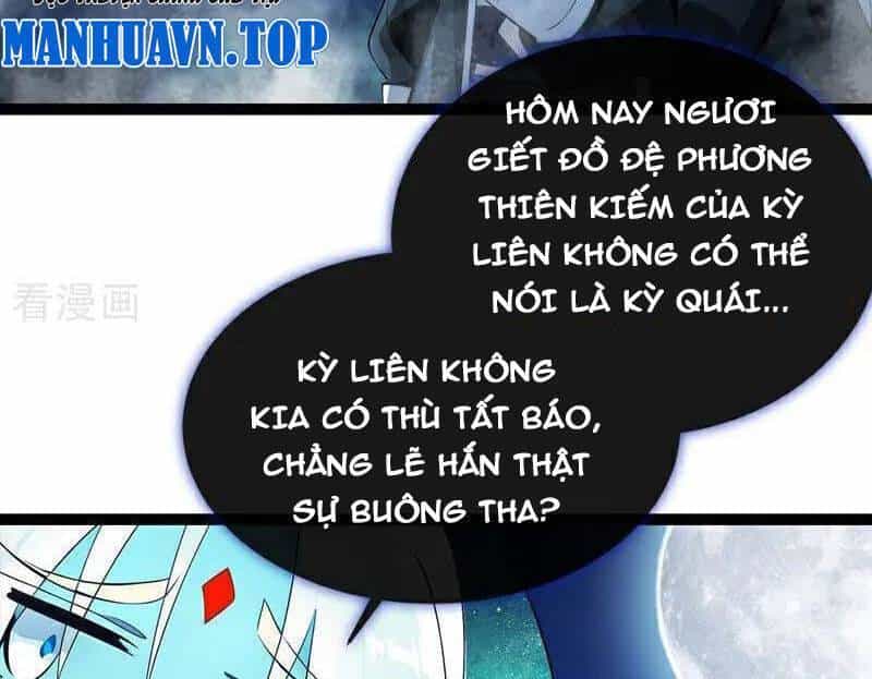 Thập Đại Đế Hoàng Đều Là Đệ Tử Của Ta - Chương 363 - ảnh 42