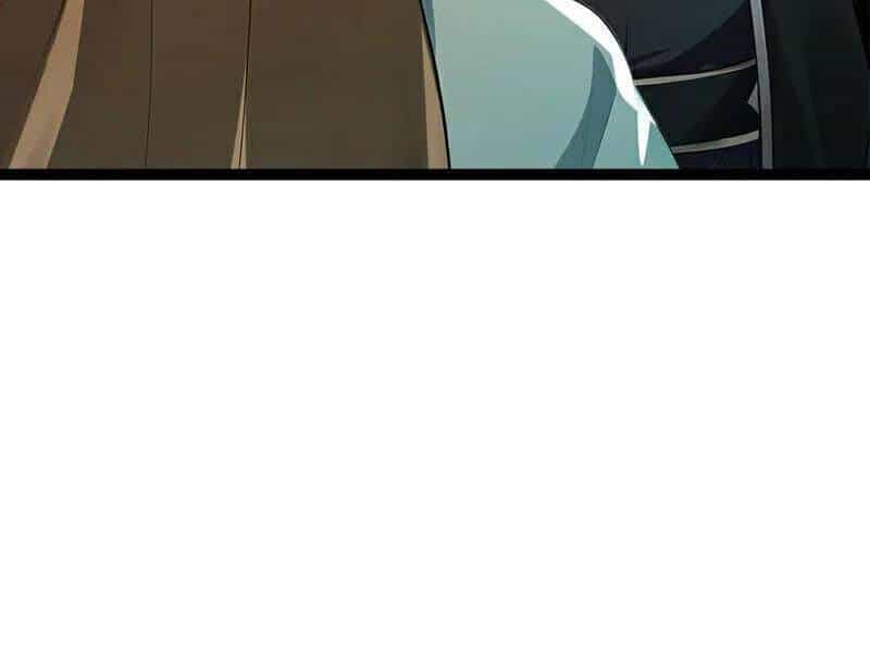 Thập Đại Đế Hoàng Đều Là Đệ Tử Của Ta - Chương 369 - ảnh 77