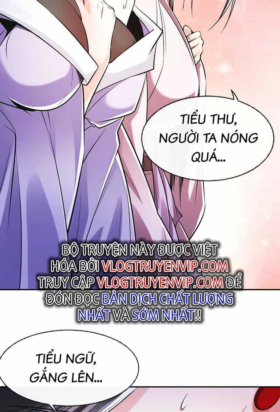 Thập Đại Đế Hoàng Đều Là Đệ Tử Của Ta - Chương 37 - ảnh 28