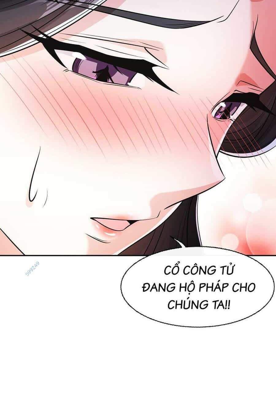 Thập Đại Đế Hoàng Đều Là Đệ Tử Của Ta - Chương 37 - ảnh 29