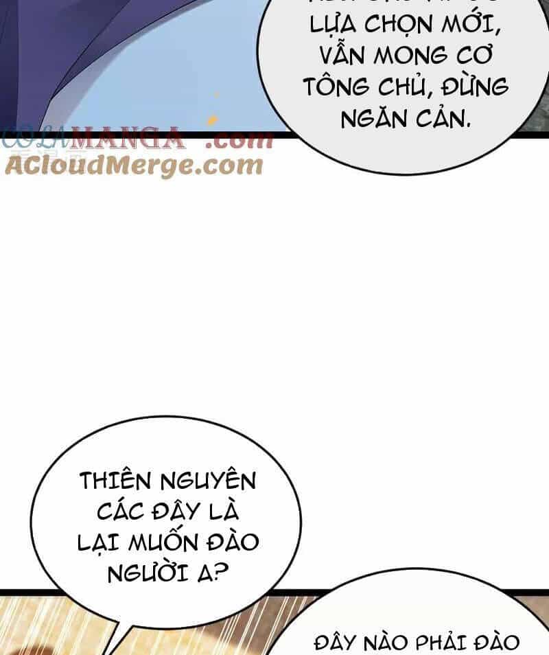 Thập Đại Đế Hoàng Đều Là Đệ Tử Của Ta - Chương 370 - ảnh 44
