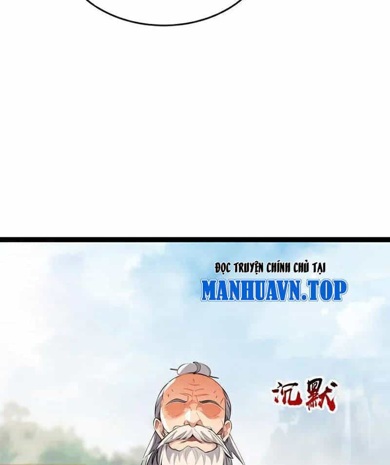 Thập Đại Đế Hoàng Đều Là Đệ Tử Của Ta - Chương 370 - ảnh 54