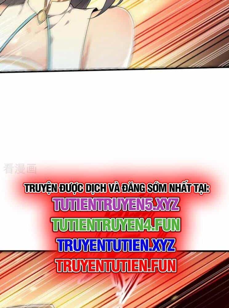 Thập Đại Đế Hoàng Đều Là Đệ Tử Của Ta - Chương 377 - ảnh 24