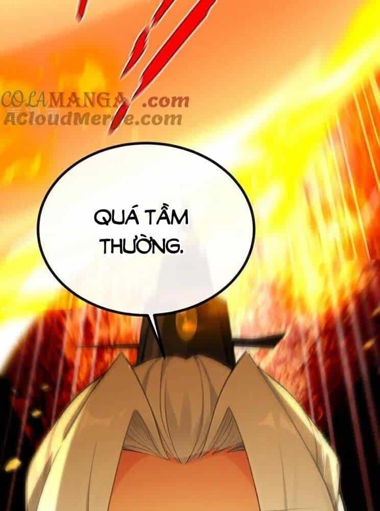 Thập Đại Đế Hoàng Đều Là Đệ Tử Của Ta - Chương 377 - ảnh 36
