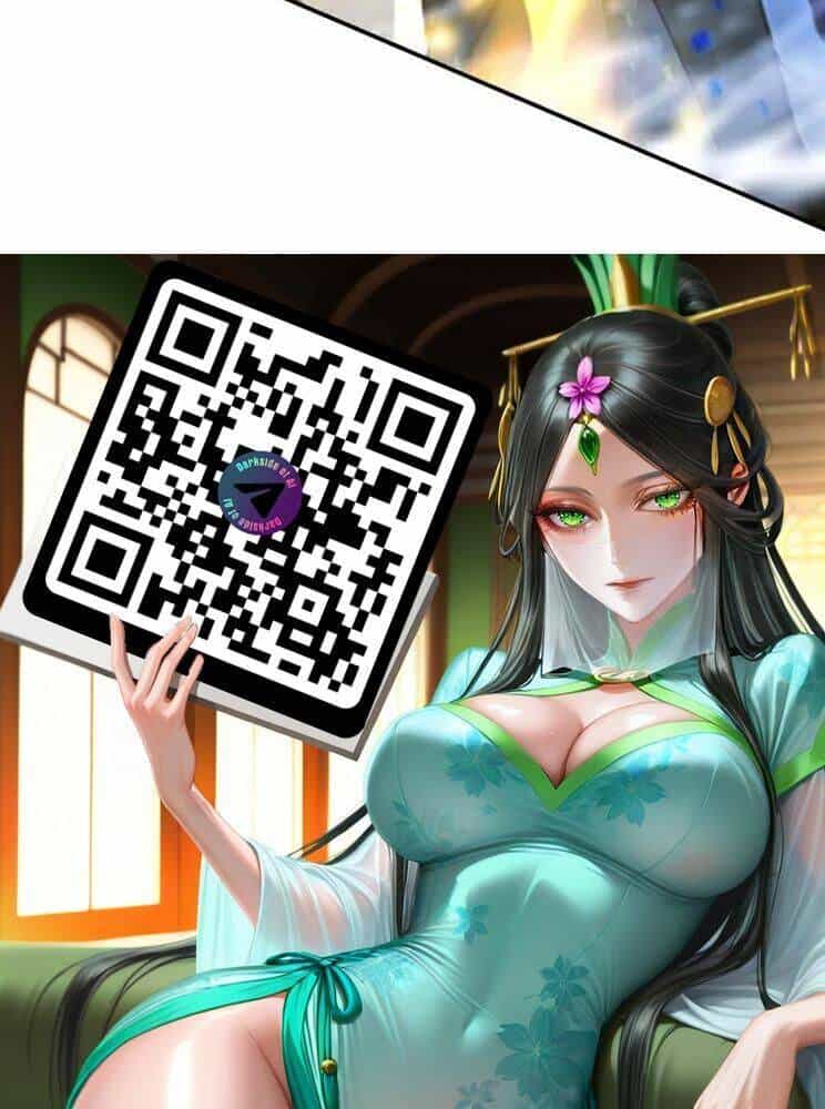 Thập Đại Đế Hoàng Đều Là Đệ Tử Của Ta - Chương 377 - ảnh 59
