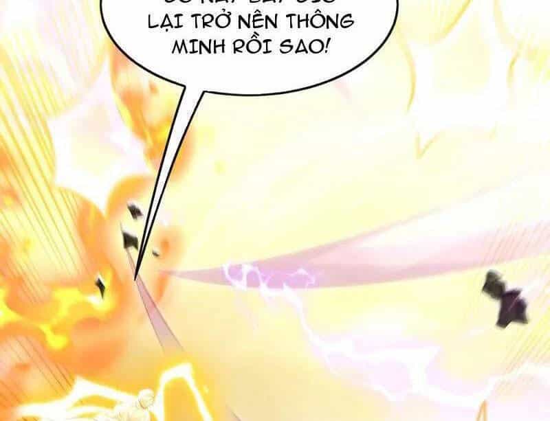 Thập Đại Đế Hoàng Đều Là Đệ Tử Của Ta - Chương 383 - ảnh 90