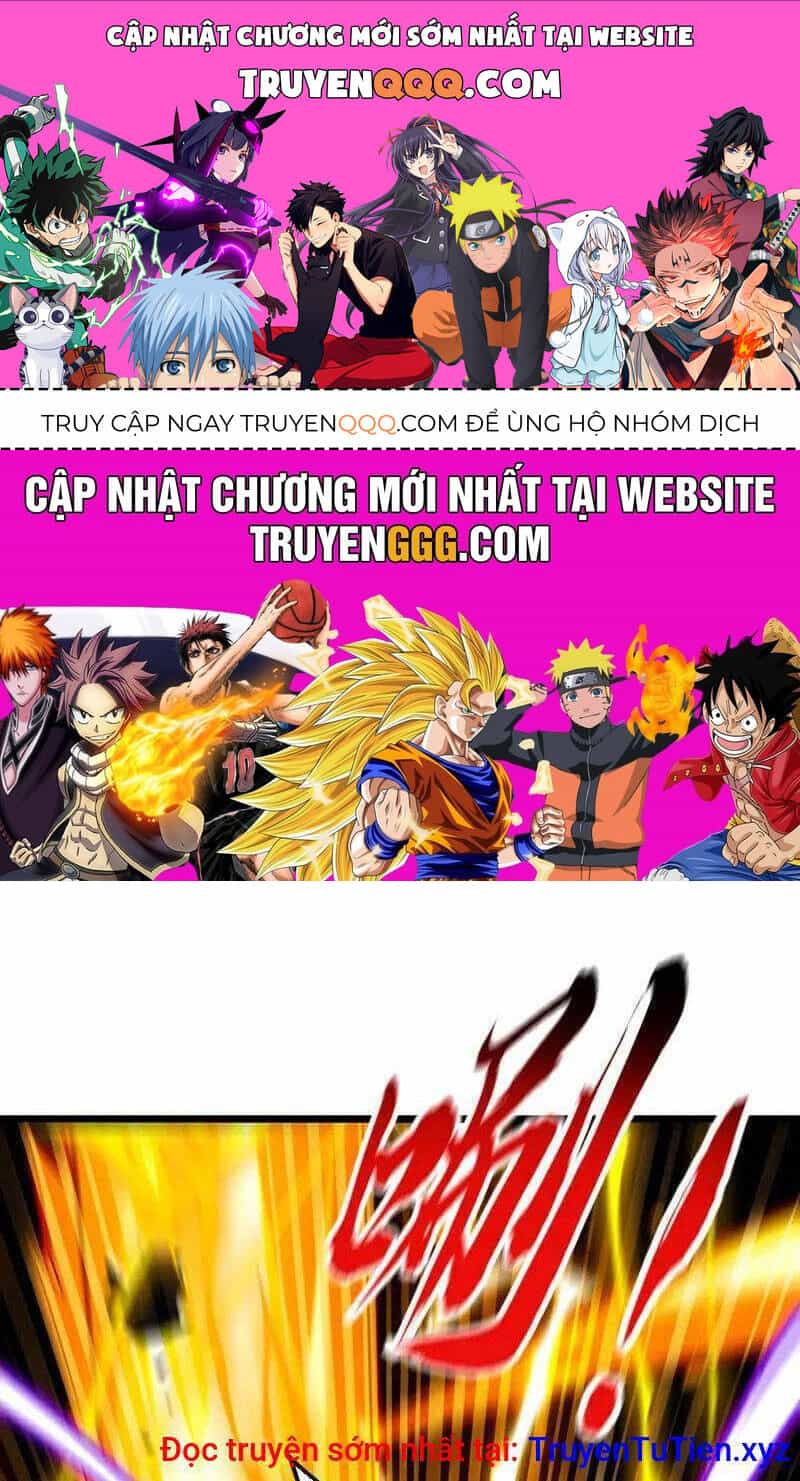 Thập Đại Đế Hoàng Đều Là Đệ Tử Của Ta - Chương 384 - ảnh 1