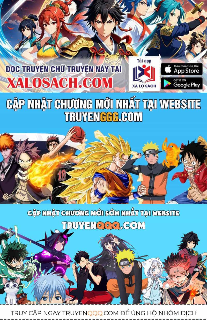 Thập Đại Đế Hoàng Đều Là Đệ Tử Của Ta - Chương 384 - ảnh 101