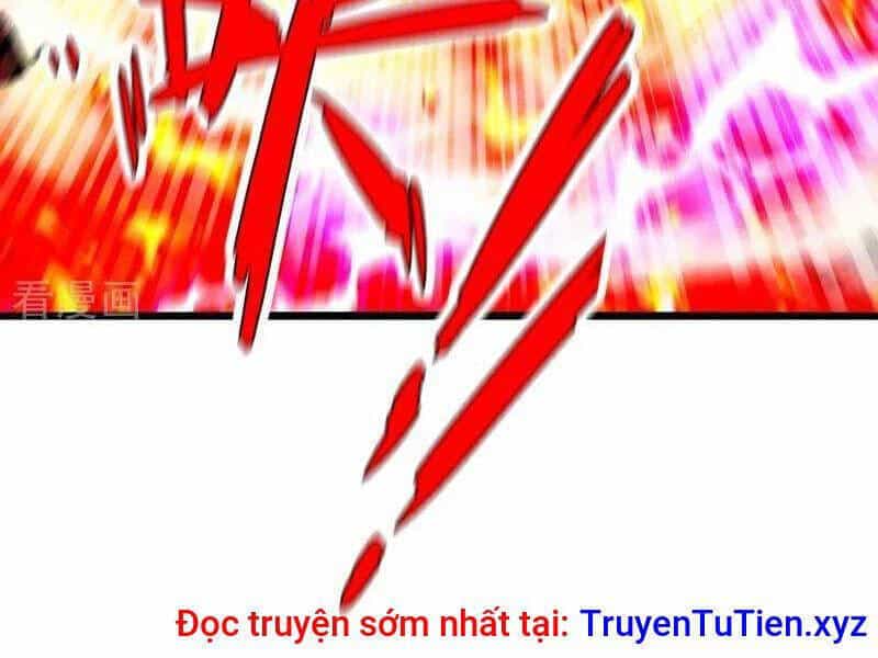 Thập Đại Đế Hoàng Đều Là Đệ Tử Của Ta - Chương 384 - ảnh 29