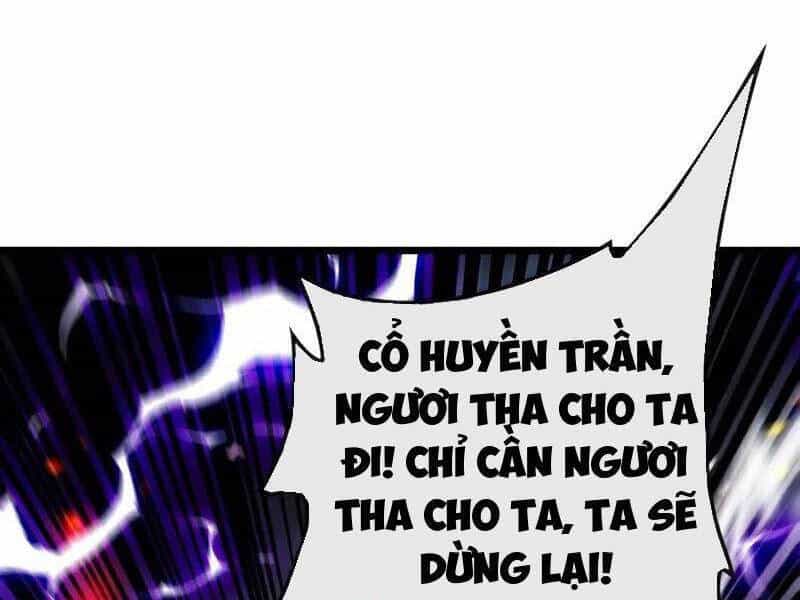 Thập Đại Đế Hoàng Đều Là Đệ Tử Của Ta - Chương 384 - ảnh 30