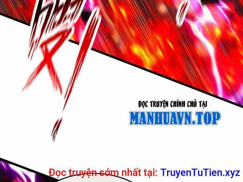 Thập Đại Đế Hoàng Đều Là Đệ Tử Của Ta - Chương 384 - ảnh 60