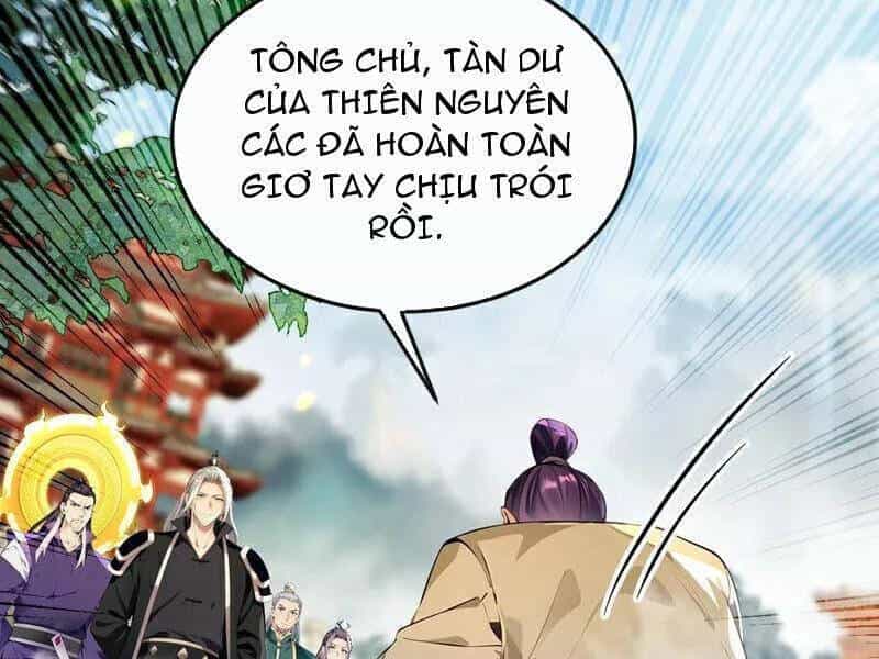 Thập Đại Đế Hoàng Đều Là Đệ Tử Của Ta - Chương 384 - ảnh 87