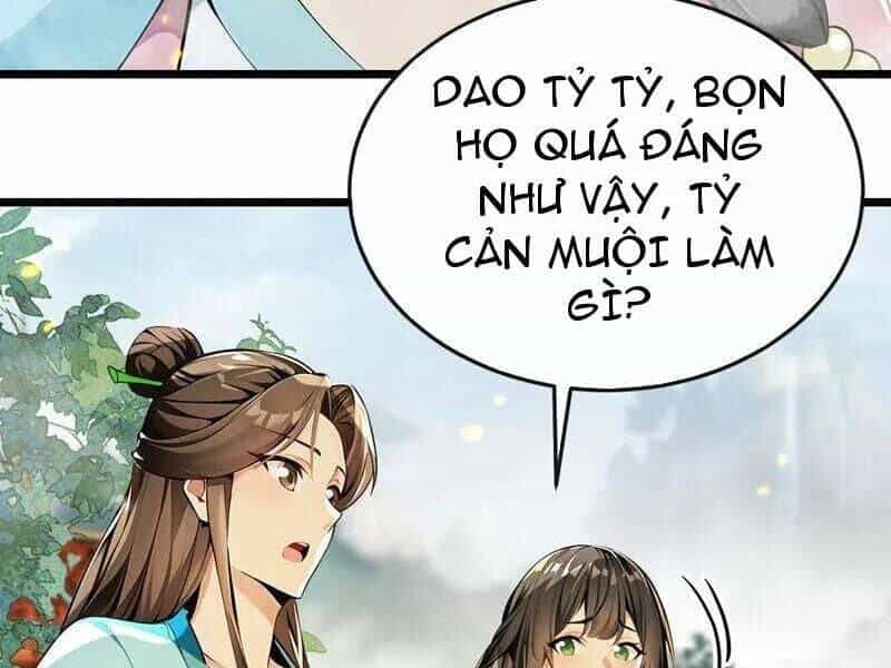 Thập Đại Đế Hoàng Đều Là Đệ Tử Của Ta - Chương 385 - ảnh 10