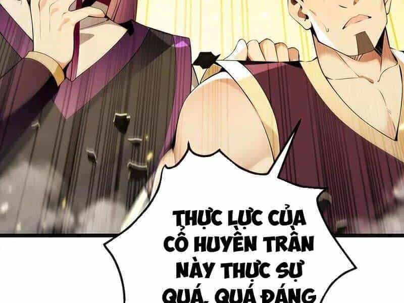 Thập Đại Đế Hoàng Đều Là Đệ Tử Của Ta - Chương 385 - ảnh 52