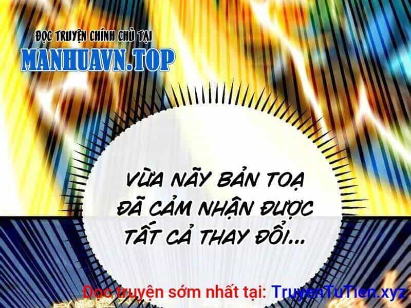Thập Đại Đế Hoàng Đều Là Đệ Tử Của Ta - Chương 385 - ảnh 90