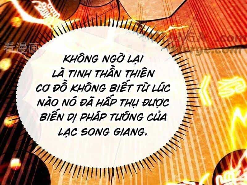 Thập Đại Đế Hoàng Đều Là Đệ Tử Của Ta - Chương 385 - ảnh 95