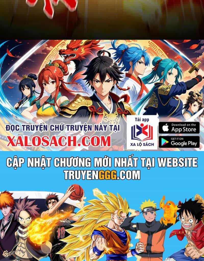 Thập Đại Đế Hoàng Đều Là Đệ Tử Của Ta - Chương 385 - ảnh 97