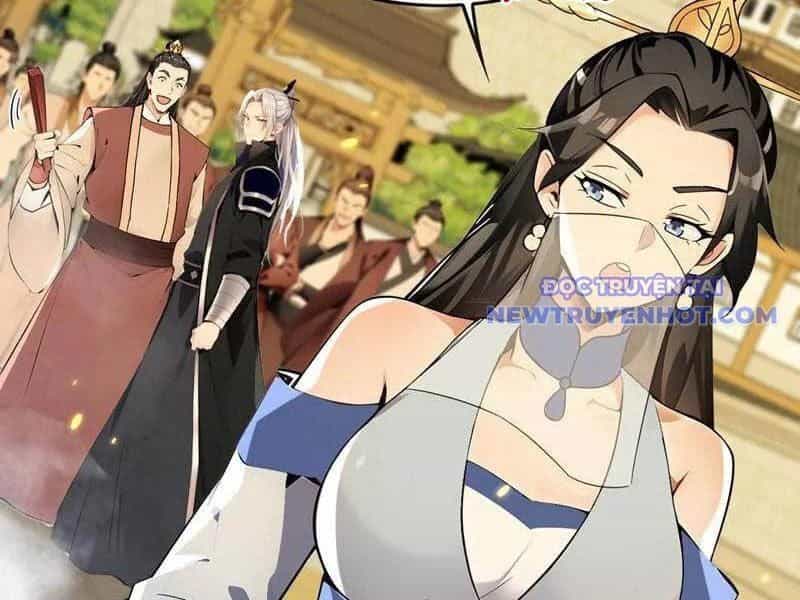 Thập Đại Đế Hoàng Đều Là Đệ Tử Của Ta - Chương 389 - ảnh 87