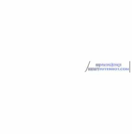 Thập Đại Đế Hoàng Đều Là Đệ Tử Của Ta - Chương 391 - ảnh 3