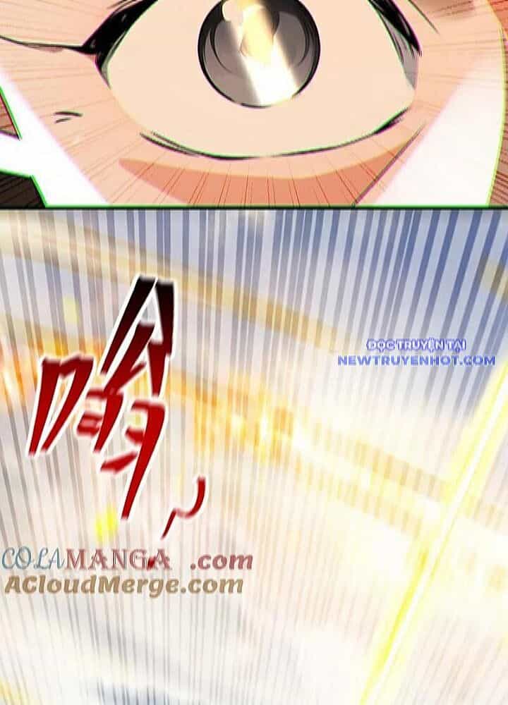 Thập Đại Đế Hoàng Đều Là Đệ Tử Của Ta - Chương 391 - ảnh 89