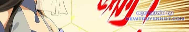 Thập Đại Đế Hoàng Đều Là Đệ Tử Của Ta - Chương 393 - ảnh 48
