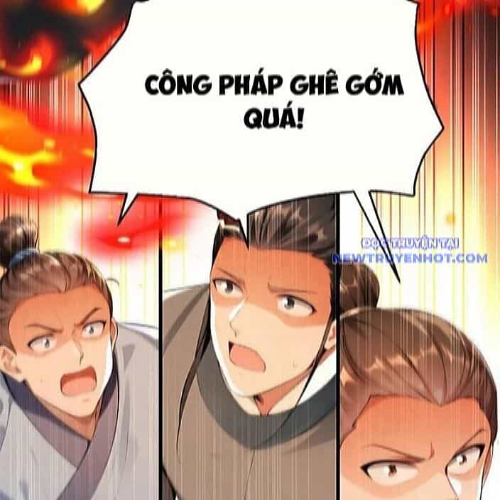 Thập Đại Đế Hoàng Đều Là Đệ Tử Của Ta - Chương 396 - ảnh 71