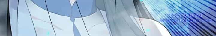 Thập Đại Đế Hoàng Đều Là Đệ Tử Của Ta - Chương 401 - ảnh 28