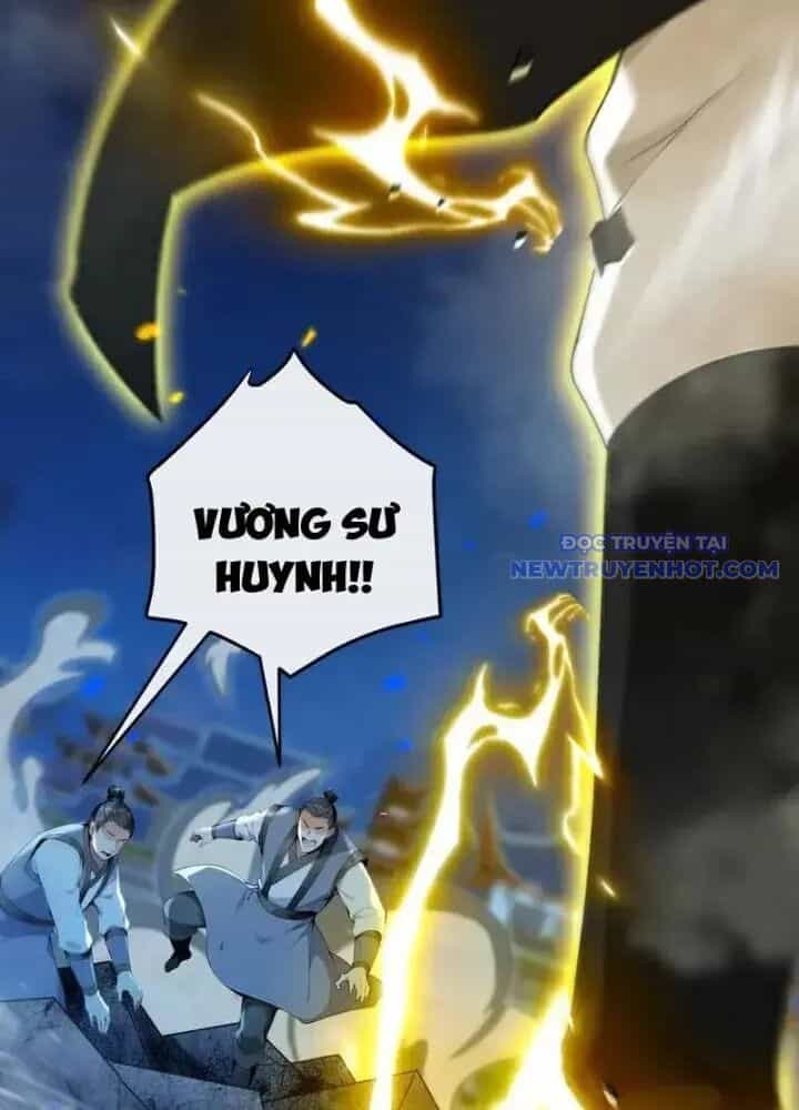 Thập Đại Đế Hoàng Đều Là Đệ Tử Của Ta - Chương 402 - ảnh 37