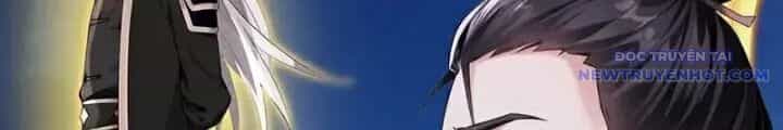 Thập Đại Đế Hoàng Đều Là Đệ Tử Của Ta - Chương 402 - ảnh 86