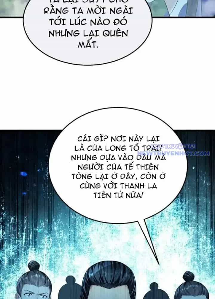 Thập Đại Đế Hoàng Đều Là Đệ Tử Của Ta - Chương 402 - ảnh 97