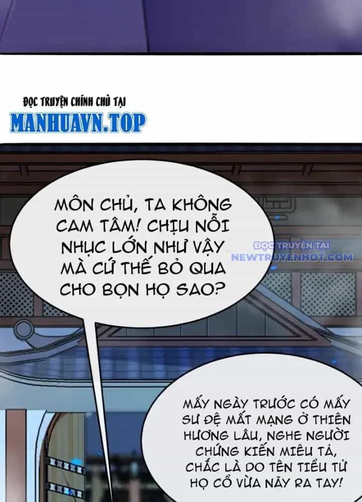 Thập Đại Đế Hoàng Đều Là Đệ Tử Của Ta - Chương 403 - ảnh 67