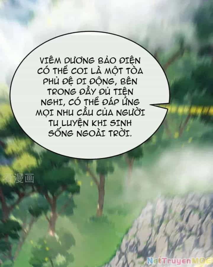 Thập Đại Đế Hoàng Đều Là Đệ Tử Của Ta - Chương 405 - ảnh 62