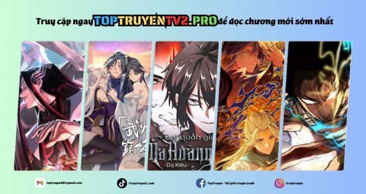 Thập Đại Đế Hoàng Đều Là Đệ Tử Của Ta - Chương 405 - ảnh 68