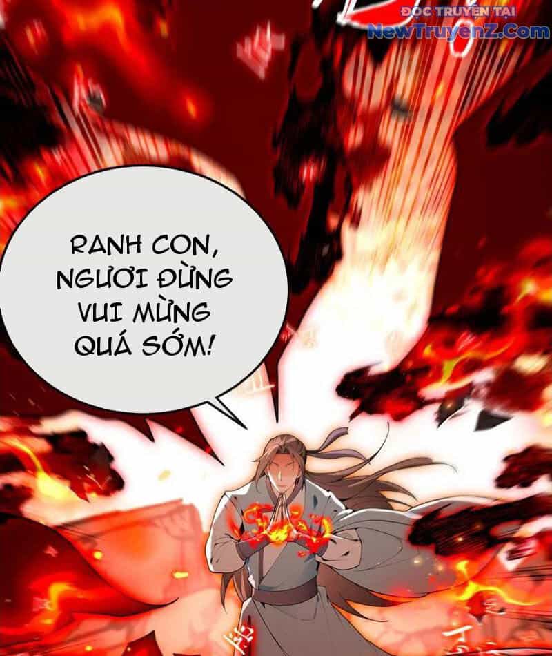Thập Đại Đế Hoàng Đều Là Đệ Tử Của Ta - Chương 413 - ảnh 17