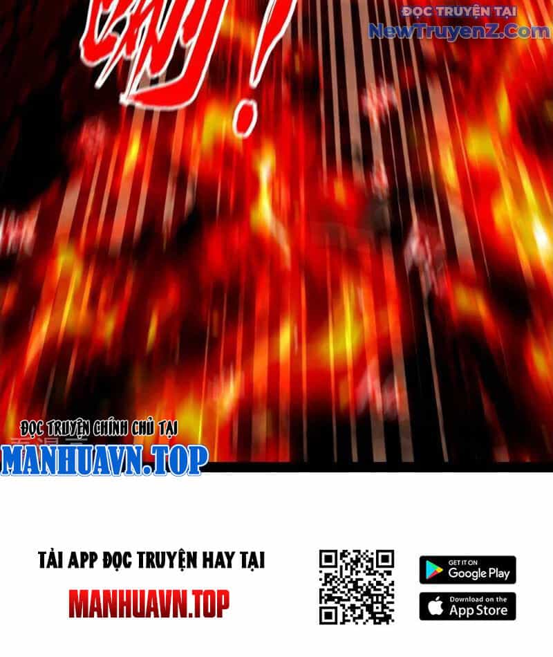 Thập Đại Đế Hoàng Đều Là Đệ Tử Của Ta - Chương 413 - ảnh 19