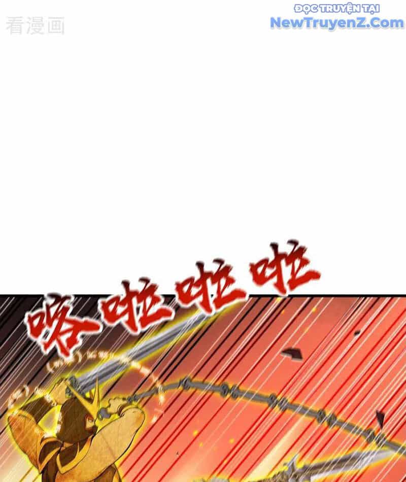 Thập Đại Đế Hoàng Đều Là Đệ Tử Của Ta - Chương 413 - ảnh 7