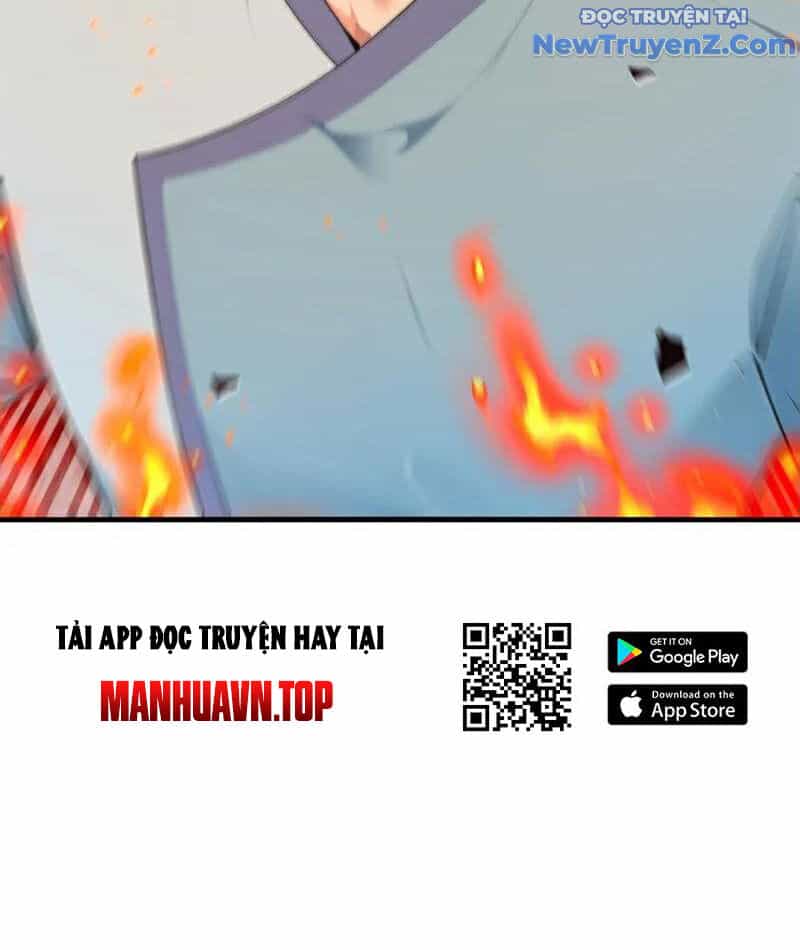 Thập Đại Đế Hoàng Đều Là Đệ Tử Của Ta - Chương 413 - ảnh 74