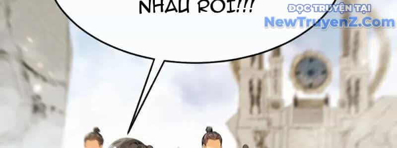Thập Đại Đế Hoàng Đều Là Đệ Tử Của Ta - Chương 413 - ảnh 85